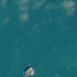 Satellite imagery of Ko-am, KR