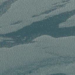 Satellite imagery of Shira Saki, JP