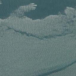 Satellite imagery of Shira Saki, JP