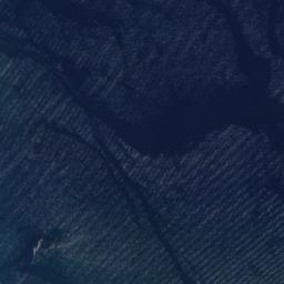 Satellite imagery of Abu Saki, JP