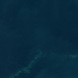 Satellite imagery of Muro Zaki, JP