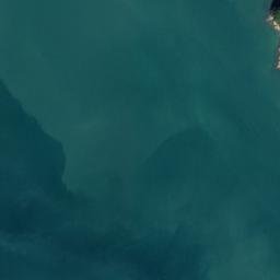 Satellite imagery of Muro Zaki, JP