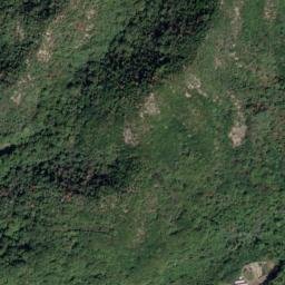 Satellite imagery of Unegi Zaki, JP