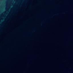 Satellite imagery of Tsudano-hana, JP