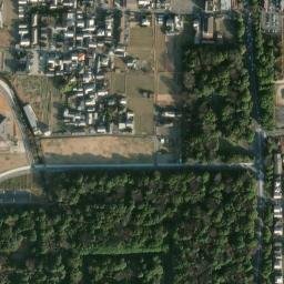 Satellite imagery of 宮, JP
