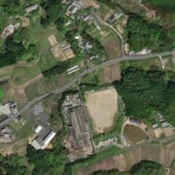 Satellite imagery of 一級水準点, JP