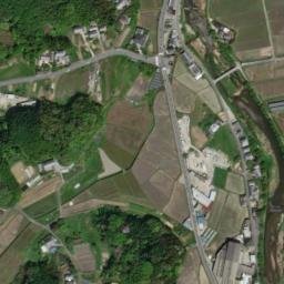 Satellite imagery of 一級水準点, JP