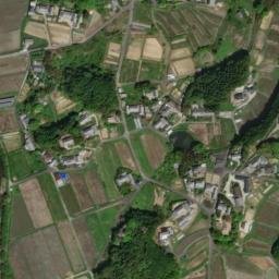 Satellite imagery of 一級水準点, JP