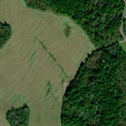 Satellite imagery of Godwin Point, US