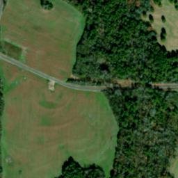 Satellite imagery of Godwin Point, US