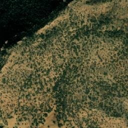 Satellite imagery of Taddart, DZ