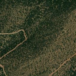 Satellite imagery of Djebel Sfa, DZ