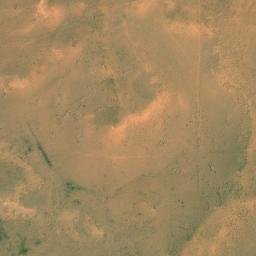Satellite imagery of Koudiat el Askoura, DZ