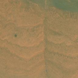 Satellite imagery of Kef Touilila, DZ