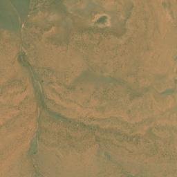 Satellite imagery of Kef Touilila, DZ