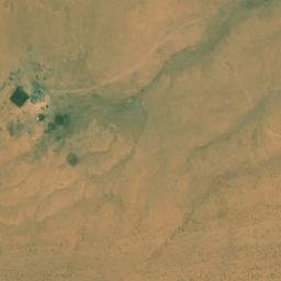 Satellite imagery of Kef Touilila, DZ