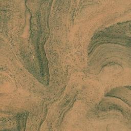 Satellite imagery of Fedj el Metessa, DZ