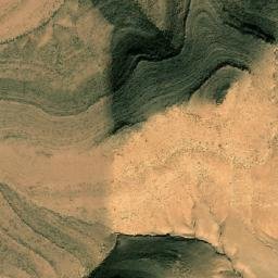 Satellite imagery of Fedj el Metessa, DZ