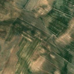 Satellite imagery of Ragoubet Noura, DZ