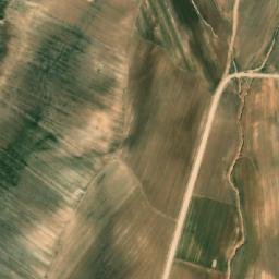 Satellite imagery of Ragoubet Noura, DZ