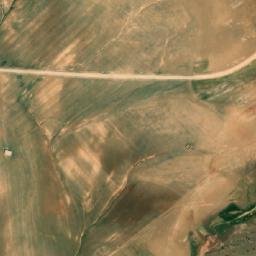 Satellite imagery of Ragoubet Noura, DZ