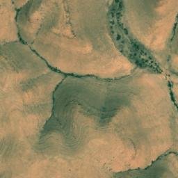 Satellite imagery of El Fouloug, DZ