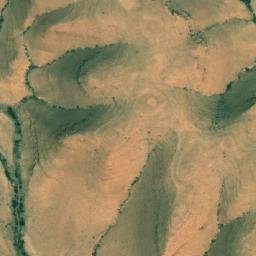 Satellite imagery of El Fouloug, DZ