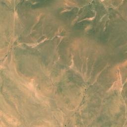 Satellite imagery of Chebket el Hameïra, DZ