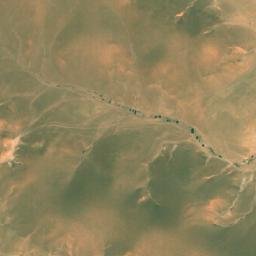 Satellite imagery of Chebket el Hameïra, DZ