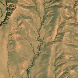 Satellite imagery of Chebket el Guerrouia, DZ