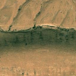 Satellite imagery of Fedj en Nakhla, DZ