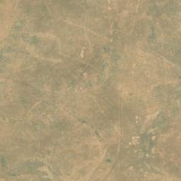 Satellite imagery of Z̧ahr al ‘Āmir, SY