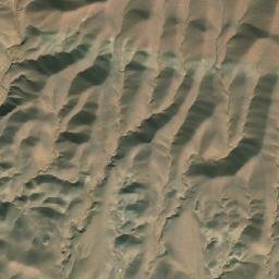 Satellite imagery of Kōh-e Surkh Darah, AF