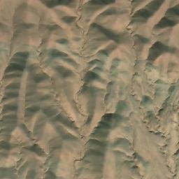 Satellite imagery of Kōh-e Surkh Darah, AF