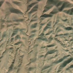 Satellite imagery of Kōh-e Surkh Darah, AF