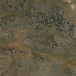 Satellite imagery of Kōh-e Dēwāndar, AF