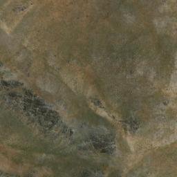 Satellite imagery of Kōh-e Dēwāndar, AF