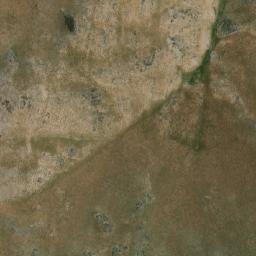 Satellite imagery of Kōh-e Dēwāndar, AF