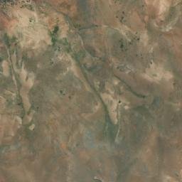 Satellite imagery of Kōh-e Jangal-e Bāz, AF
