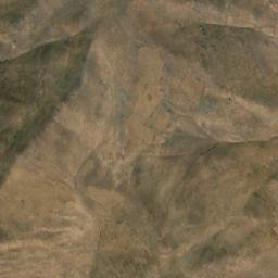 Satellite imagery of Darband-e Surkh, AF