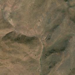 Satellite imagery of Darband-e Surkh, AF