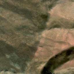 Satellite imagery of Khūlah-ye Chashmah-ye Rēgak, AF