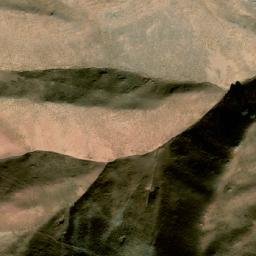 Satellite imagery of Khūlah-ye Chashmah-ye Rēgak, AF