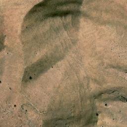 Satellite imagery of Taygh-e Ādīnah, AF