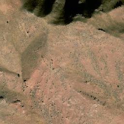 Satellite imagery of Taygh-e Ādīnah, AF