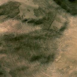 Satellite imagery of Kharah-ye Sabz, AF