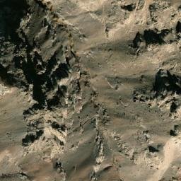 Satellite imagery of Kōh-e Deh-e Tundah, AF