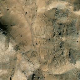 Satellite imagery of Kōh-e Deh-e Tundah, AF