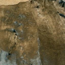 Satellite imagery of Kōh-e Takah Tū, AF