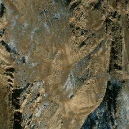 Satellite imagery of Kōh-e Takah Tū, AF